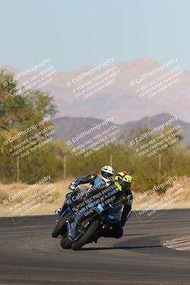 media/Nov-11-2023-SoCal Trackdays (Sat) [[efd63766ff]]/Turn 7 (2pm)/